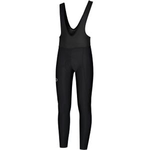 Rogelli Basic Bib Tight Fietsbroek Heren Zwart S