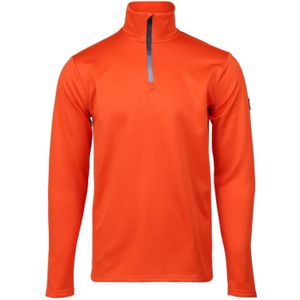 Brunotti Heros Skipully Heren Oranje S