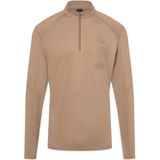 Bogner Berkan Skipully Heren Bruin M