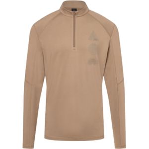 Bogner Berkan Skipully Heren Bruin M