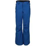 Brunotti Footraily-n Snowboardbroek Jongens Blauw