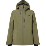 Oakley - Canopy Insulated Jas - Geïsoleerd - 2L FNDry™ 10K/10K