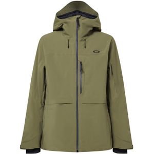 Oakley - Canopy Insulated Jas - Geïsoleerd - 2L FNDry™ 10K/10K