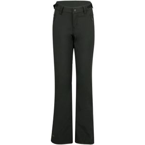 Brunotti Tavorsy Softshell Broek Meisjes Zwart 128