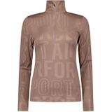 Airforce Ski pully dames