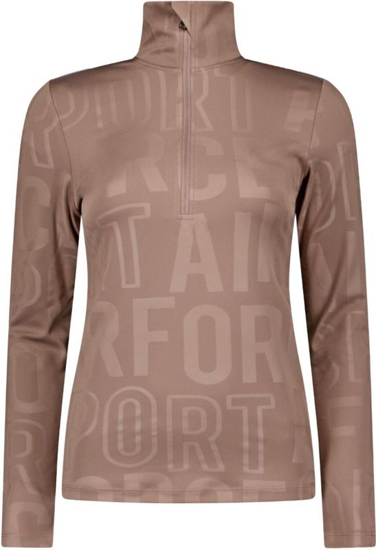 Airforce Ski pully dames