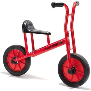 Elektrische loopfiets voor kinderen - Honda NC750X kindermotor ROLLZONE
