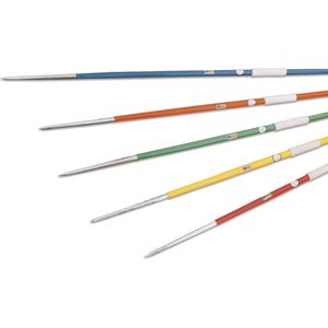 Speer aluminium basis - 400 gram - verzenden naar locatie