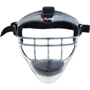 Gezichtsmasker ultra light