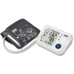 Bovenarmbloeddrukmeter