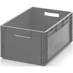 40 x 60 - Opbergbox kopen? | Korting tot 34