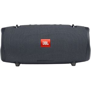JBL - Xtreme 2 Gun - Metal