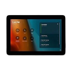 POLY GC8 Touch Controller - 8 Inch LCD - IPS-Technologie