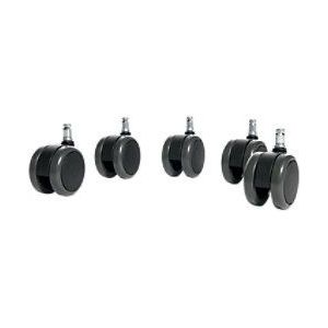 Nachrüst-Set Magnet-Lordose für Sitness RS Sport Plus | 10036-2S10