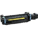 HP - CE246A - Fuser Unit - Compatibel met HP Color LaserJet Enterprise