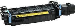 HP - CE246A - Fuser Unit - Compatibel met HP Color LaserJet Enterprise