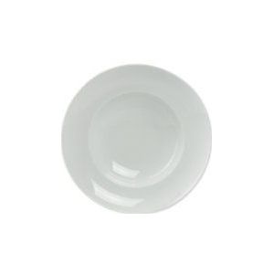 Pastaborden Porselein 30 cm Wit 12 stuks