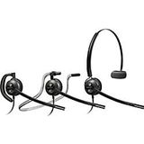 Poly - EncorePro 540D - Digitale Headset - Met Quick Disconnect