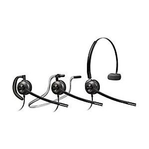 Poly - EncorePro 540D - Digitale Headset - Met Quick Disconnect