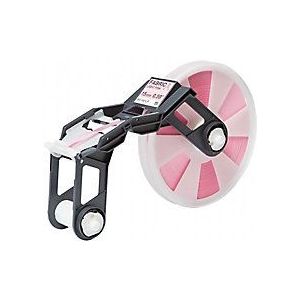 Brother MC-FA1LP printerlint Roze