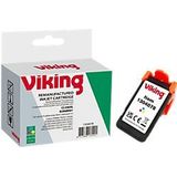 Office Depot - Inktcartridge - Kleur - CL-546XL - Compatibel met Canon Pixma