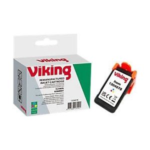 Office Depot - Inktcartridge - Kleur - CL-546XL - Compatibel met Canon Pixma