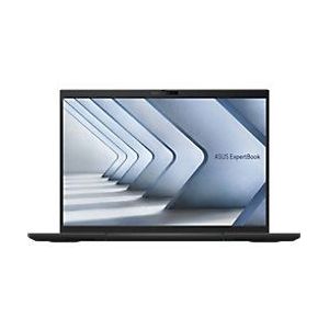 ASUS ExpertBook B3404CVF-Q50047X Laptop 32 GB Intel Iris Xe Graphics Windows 11 Pro Zwart
