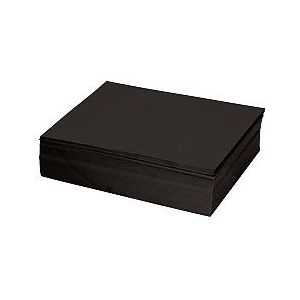 Vaessen Creative Cardstock Papier Kraftkleur Bruin 200 G Glad Knutselpapier A4 50 Vellen Gekleurd Voor Scrapbooking Journaling Kaarten Maken En Andere Papercrafts 2927529138 Vaessen Creative Cardstock Papier Kraftkleur Bruin 200 G Glad Knutselpapier A4 50 Vellen Gekleurd Voor Scrapbooking Journaling Kaarten Maken En Andere Papercrafts 2927529138