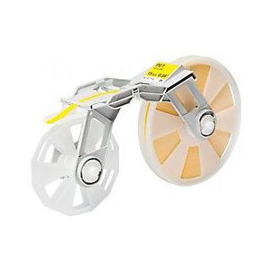 Brother MC-ET1YE printerlint