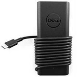 Dell AC Adapter 65W USB-C
