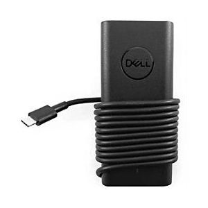 Dell AC Adapter 65W USB-C