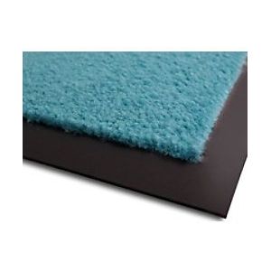 Deurmat 50 x 70 cm aanbieding bij Wibra