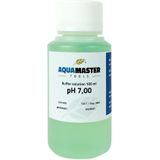 Aqua Master Tools 100 ml pH 7.00 Kalibratievloeistof