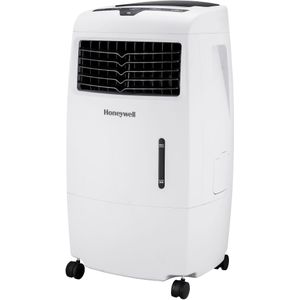 Honeywell  Aircooler CL25AE