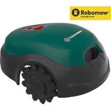 ROBOMOW RT300 LI-ION ROBOTMAAIER 300 M²