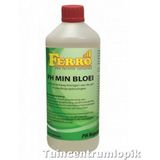 FERRO PH MIN BLOEI 1 LITER