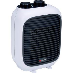 alpina Portable heater 230V 1500W PTC