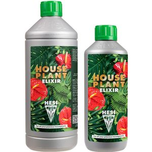 Hesi HousePlant Elixir 500 ML