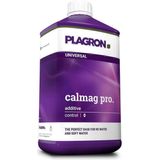 PLAGRON CALMAG PRO 1 LITER