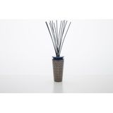 Max Benjamin Geurdiffuser Ilum Collection - 500 ml - Cologne Retro