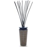 Max Benjamin Geurdiffuser Ilum Collection - 500 ml - Cologne Retro