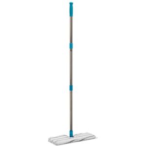 alpina  Microfiber cleaning mop