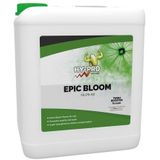 HY-PRO EPIC BLOOM TERRA 5 LITER