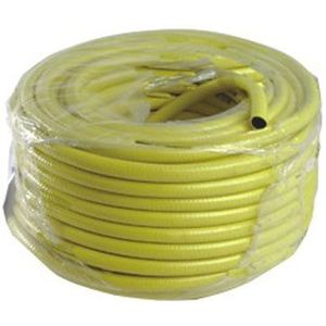 AQUAKING FLEX 20MM 3/4" PER METER