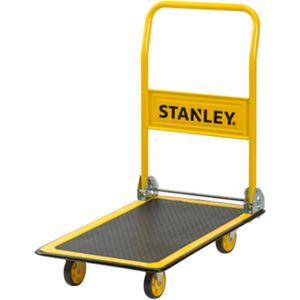 Stanley  Platformwagen 150KG PC527