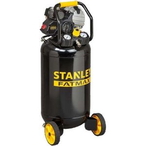 Stanley  Compressor HY 227/10/50V  FMXC