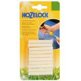 HOZELOCK AUTOSHAMPOOSTAAFJES