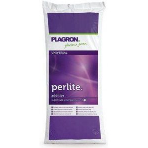 PLAGRON PERLITE 60 LITER