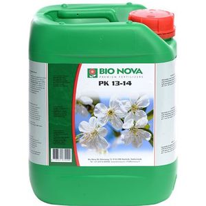 BIO NOVA PK 13-14 5 LITER