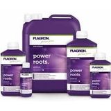 PLAGRON POWER ROOTS 5 LITER